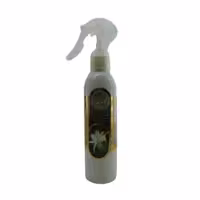 اسپری عطر مریم اقتصادی طیبستان فدک (خوش بو کننده درمانی بدن و هوا )