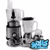 غذاساز روزنبرگ مدل 305