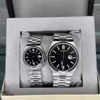 ساعت مچی ست سیتیزن Citizen Tsuyosa Accessible