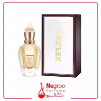 عطر ادکلن زرجف-زرژاف یودن 50 میل Xerjoff Uden