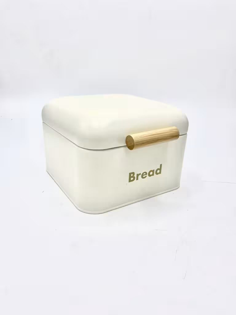 جانانی فلزی کرم 1735