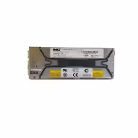 پاور کامپیوتر دل (DELL) DSP-275EB