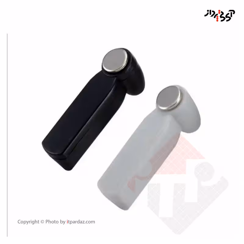 تگ قلمی بدون لنیارد مدل AM