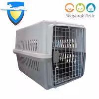 باکس حمل سگ چارلی سایز 5