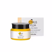 کرم ویتامینه یوجا فارم استی حجم 100 گرم