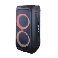 اسپیکر بلوتوث بیوا Biva Party Box 880 توان 100 وات رم و فلش خور