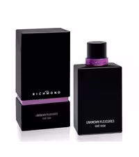 عطر مردانه و زنانه جان ریچموند لاست رز ادو پرفیوم – John Richmond Lost Rose Eau De Parfum