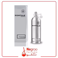 عطر ادکلن مونتاله رویال عود 100 میل