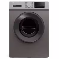 ماشین لباسشویی ایکس ویژن 7kg  XTW-720SB