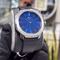 ساعت مچی مردانه گرند رومانسون کد AG157403