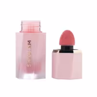 رژگونه مایع شیگلم مدل Love Cake