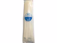 بست کمربندی سایز 90*630 میلیمتر (NSS)