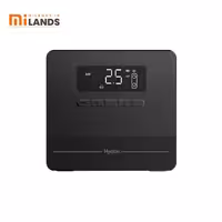 پمپ باد چند منظوره هایدستو