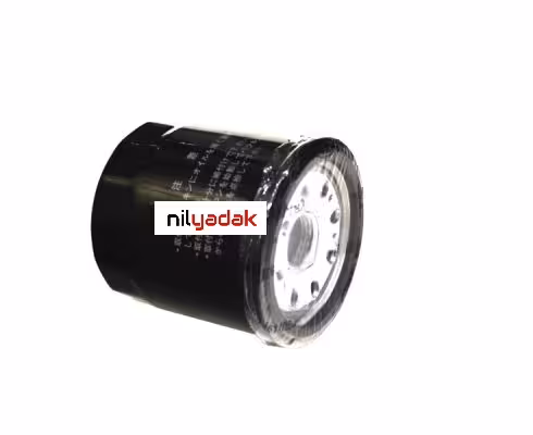 فیلتر روغن چانگان CS35 درجه یک
