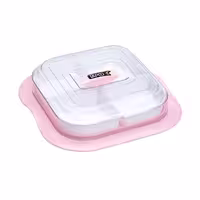 اردو خوری پلاستیکی تاپکو کد 92