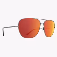 عینک آفتابی اسپای مدل TATLOW