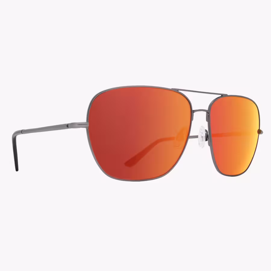 عینک آفتابی اسپای مدل TATLOW