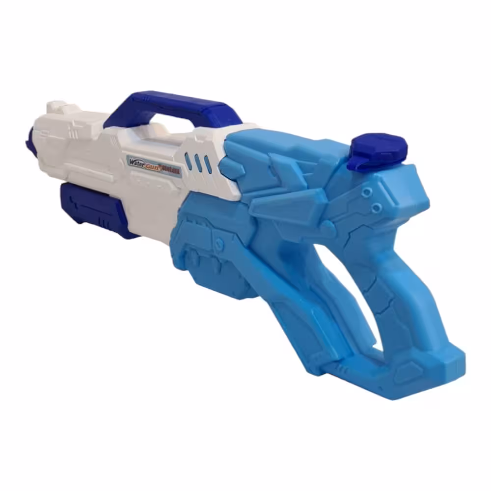 تفنگ آبپاش سوپر کد 2214 18