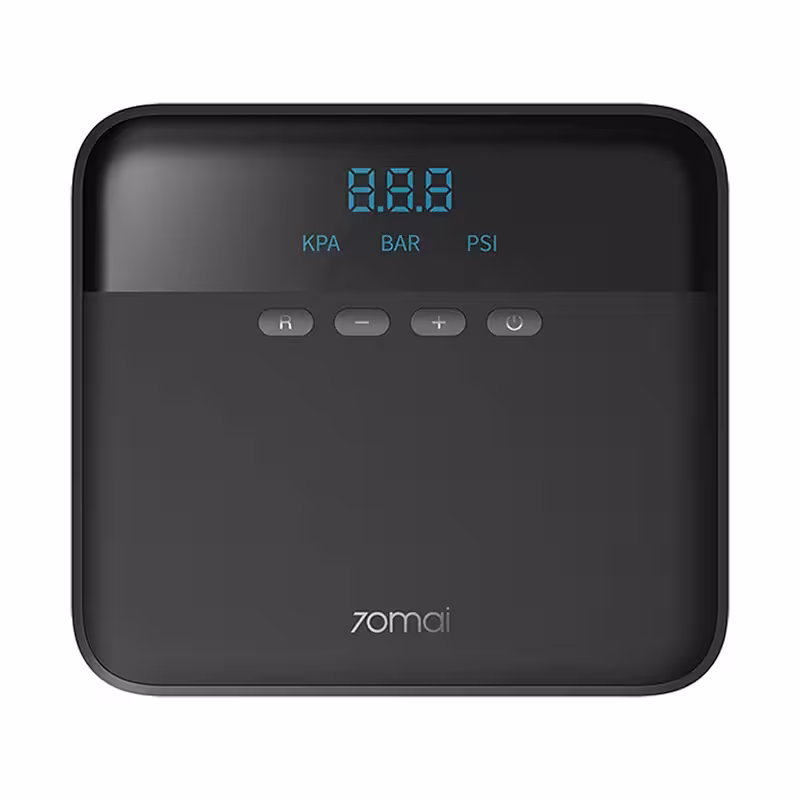 کمپرسور باد سونتی می شیائومی مدل TP03