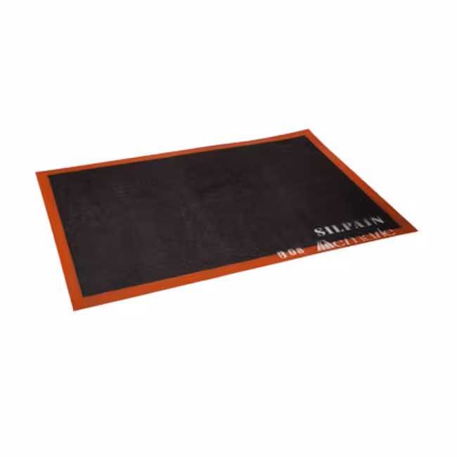 سیلپین سایز 30x40 دیمارله