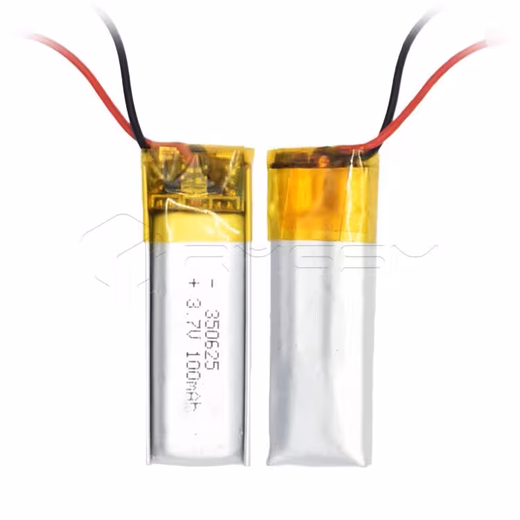 باتری هندزفری و هدفون 350625