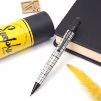 اتود رترو تورنادو جدول سودوکو RETRO Tornado MP Sudoku 1.15 mm