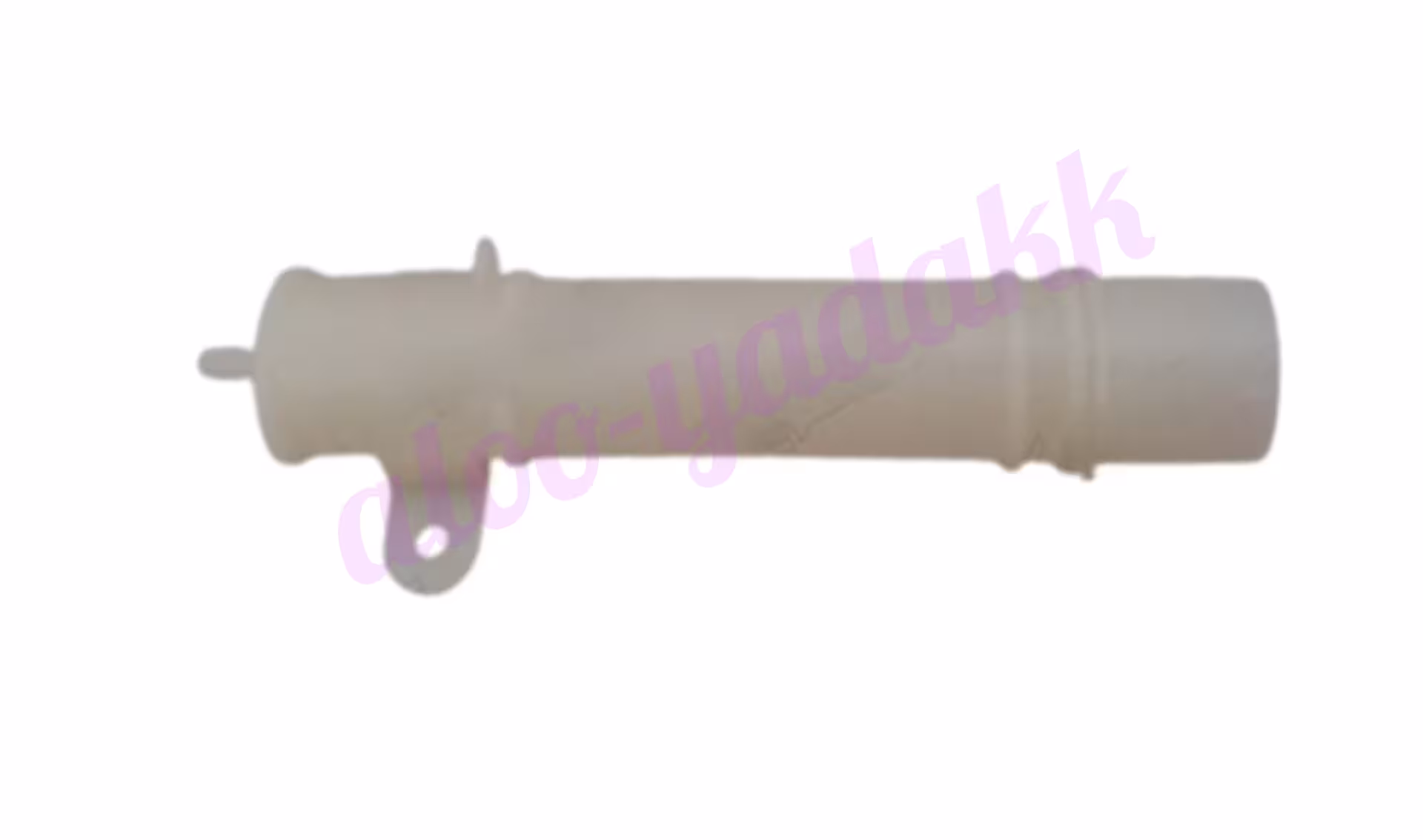 قیف شیلنگ هیدروستات ماشین لباسشویی