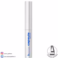 ژل لمینت فیکس ابرو بی کالر B.Colour حجم 4.2 میل