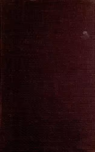 خرید و دانلود نسخه کامل کتاب Elementary Lessons in Electricity and Magnetism