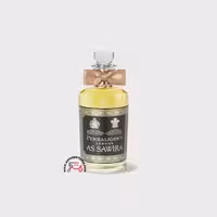 عطر ادکلن پنهالیگونز آس ساویرا | penhaligon’s as sawira