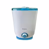 بخور سرد کابانا مدل T-567