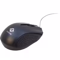 موس سیم دار کینگدام مدل M02