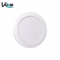 چراغ توکار مدل FEC-1150-18W