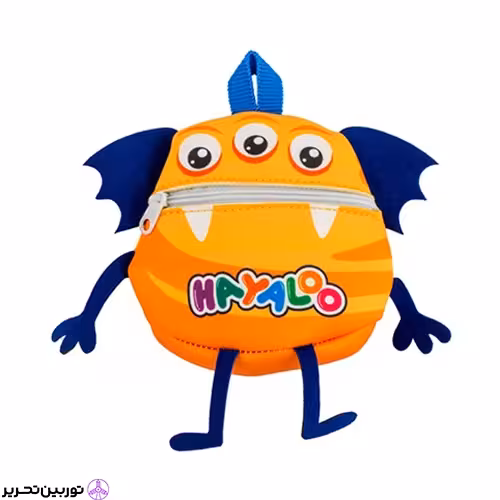 بازی هیالو زینگو