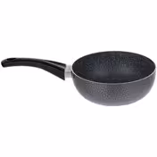 تابه WOK سایز 22 عروس تفلون
