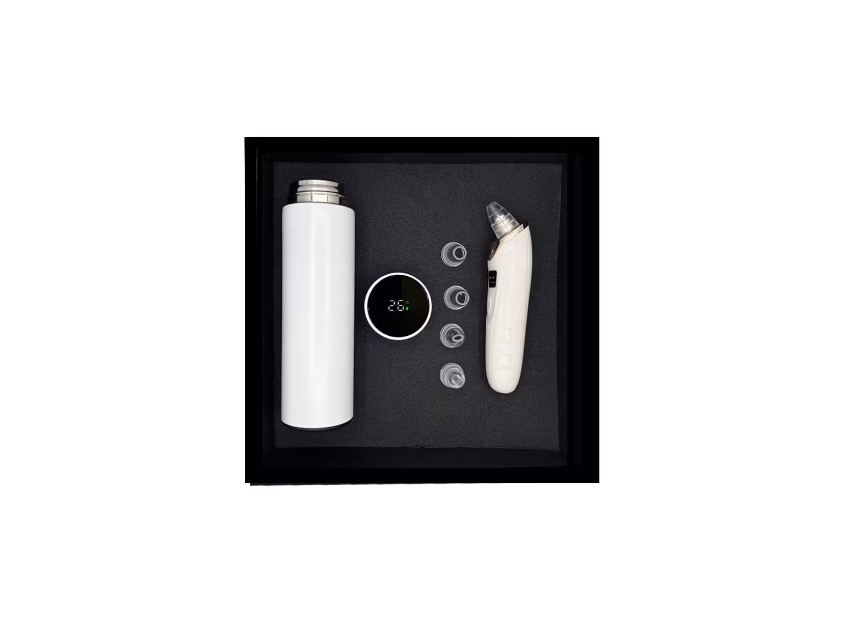 نیم ست مدیریتی  ارمغان کد SE-212