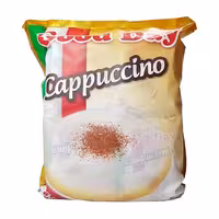 پودر کاپوچینو گوددی بسته 30 عددی