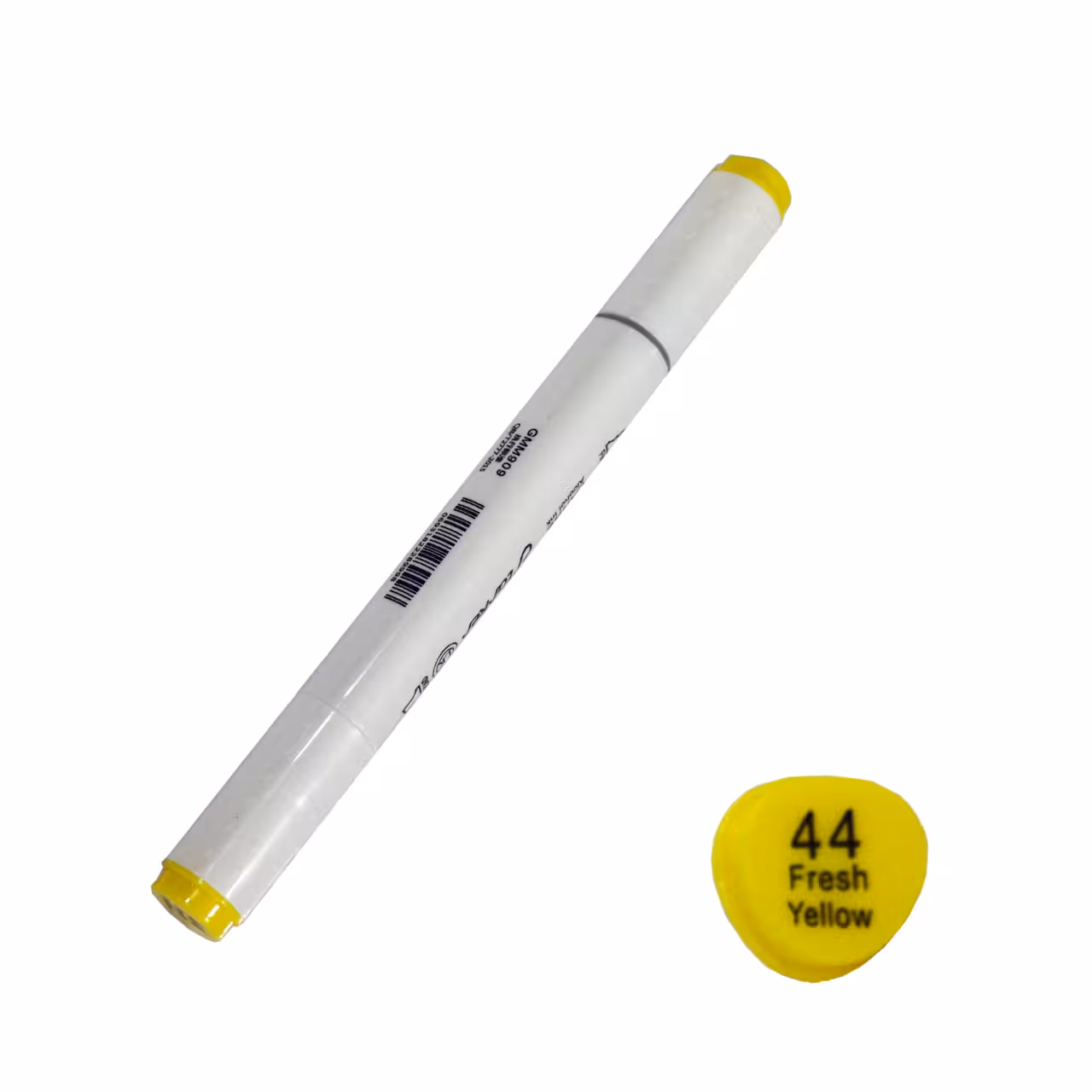 ماژیک دوسر لانک مدل راندو کد 44