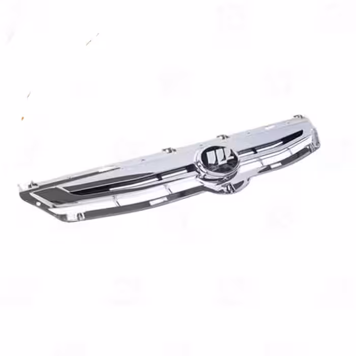 جلو پنجره لیفان X50