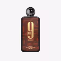 ادکلن 9 پی ام الکسیر افنان Afnan 9PM Elixir