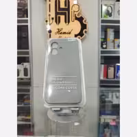 کاور محافظ گوشی mobo k2