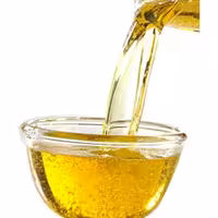 روغن سقز اصل  یک لیتری