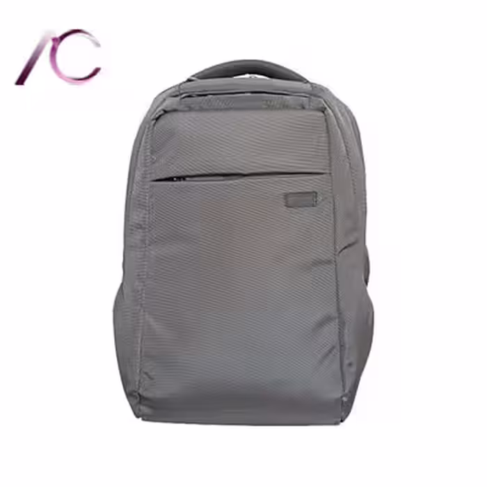 کوله پشتی لپ تاپ کوله مدل KL1505 مناسب برای لپ تاپ 15.6 اینچی