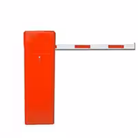 راهبندFG مدل FG-B05