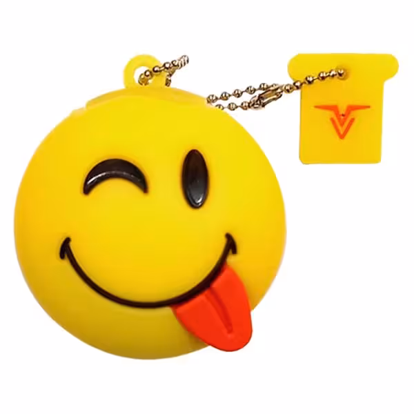 فلش مموری وریتی مدل T228 ظرفیت 32 گیگابایت