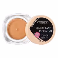 کاتریس کرم پایه صورت وان مینت 010