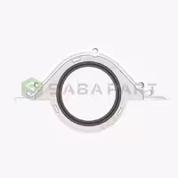 کاسه نمد ته میل لنگ نیسان ماکسیما – محصول اصلی