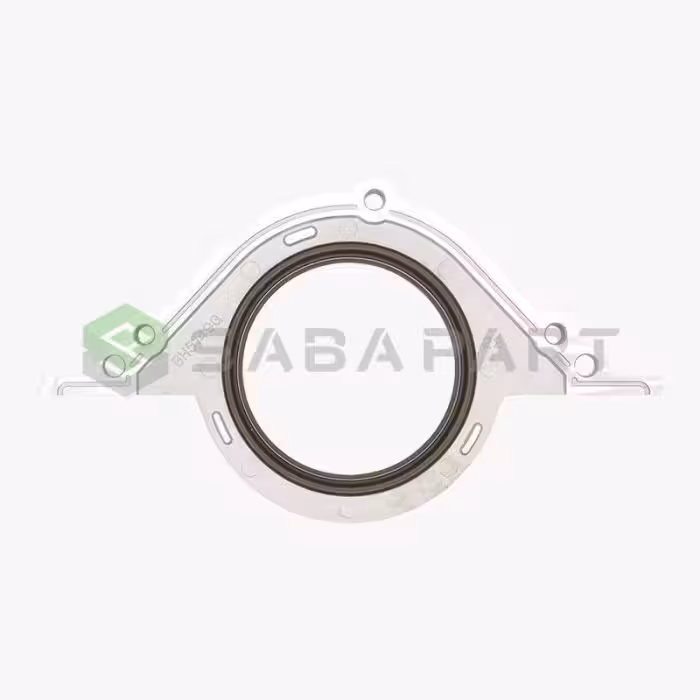 کاسه نمد ته میل لنگ نیسان ماکسیما – محصول اصلی