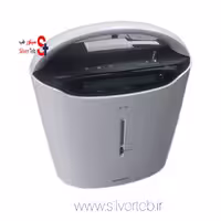 اکسیژن ساز 5 لیتری یوول مدل 8F-5A