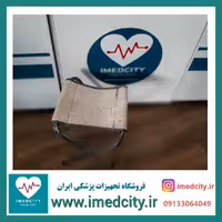 صندلی تاشو سفری کد 2